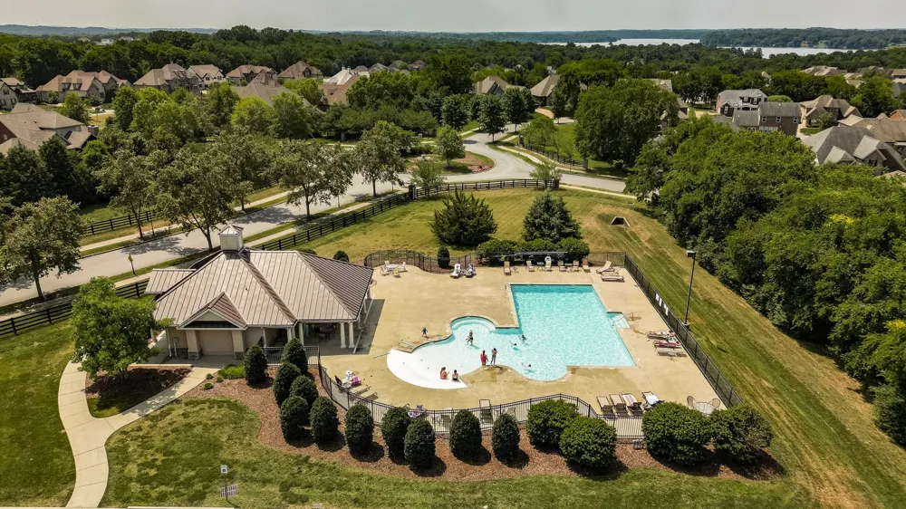 106 Houghland St Gallatin, TN 37066
