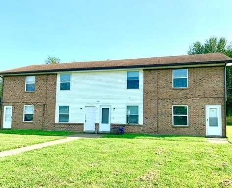 1209 Stateline Rd #51