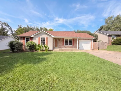 1227 Crystal Dr