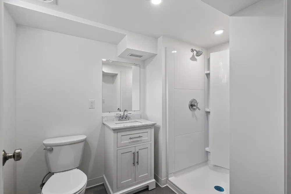 2019 Bromley Street South Saint Paul, MN 55075