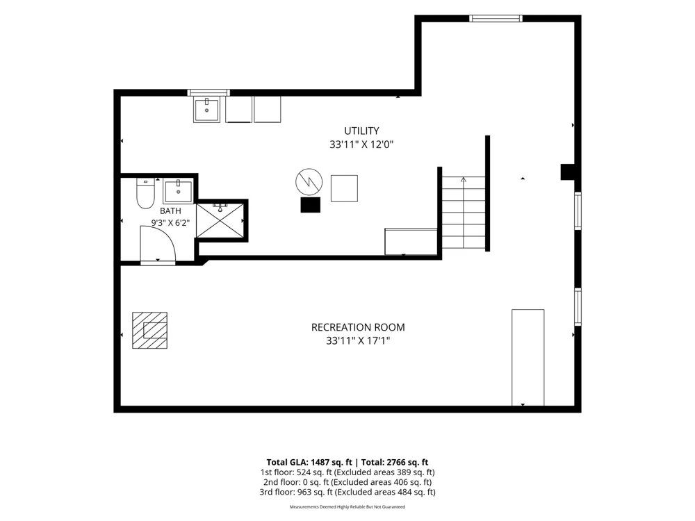 2019 Bromley Street South Saint Paul, MN 55075