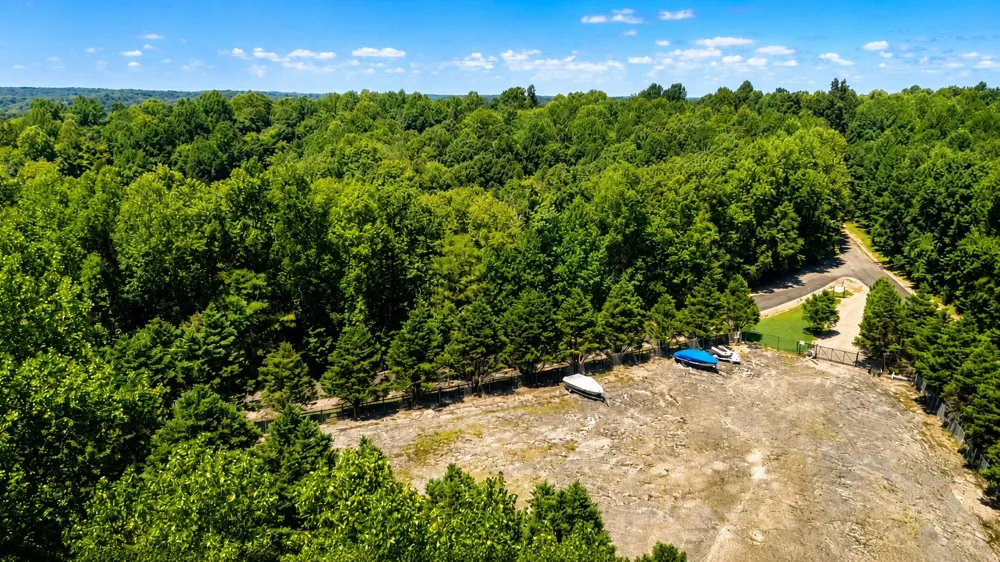 0 Tennis Center Dr Smithville, TN 37166