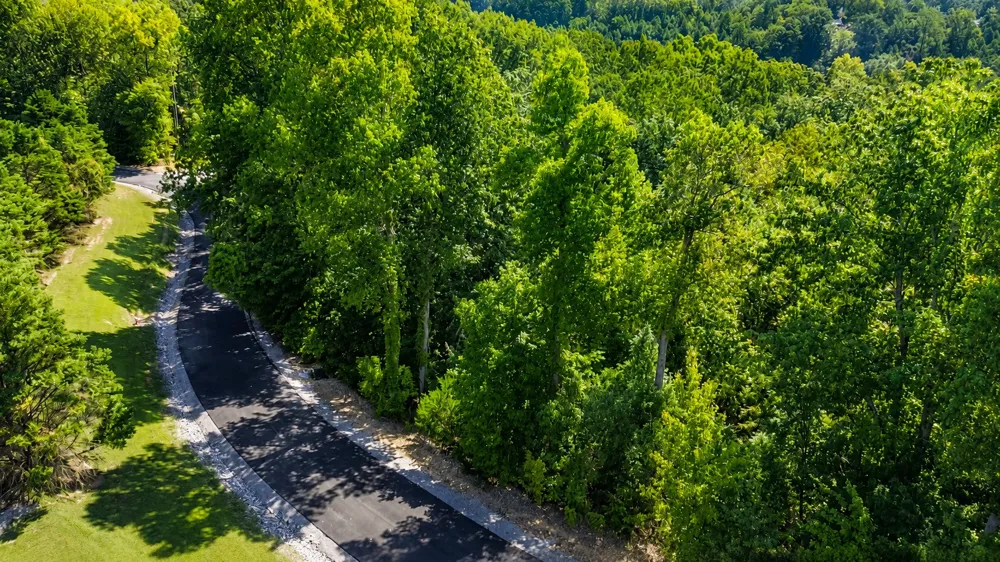 0 Tennis Center Dr Smithville, TN 37166