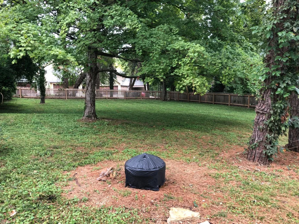 612 W 9th St Columbia, TN 38401