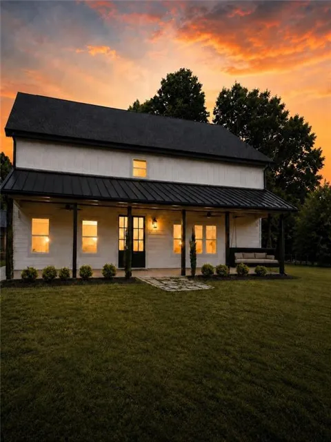 914 Lower Bethany Road