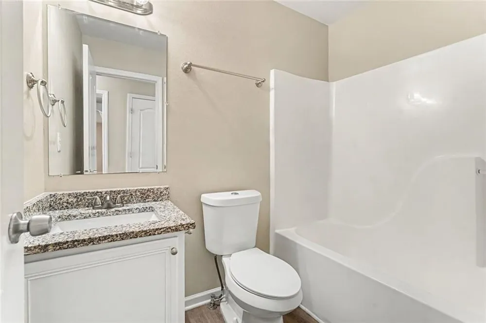 6892 Grand Hickory Drive Braselton, GA 30517