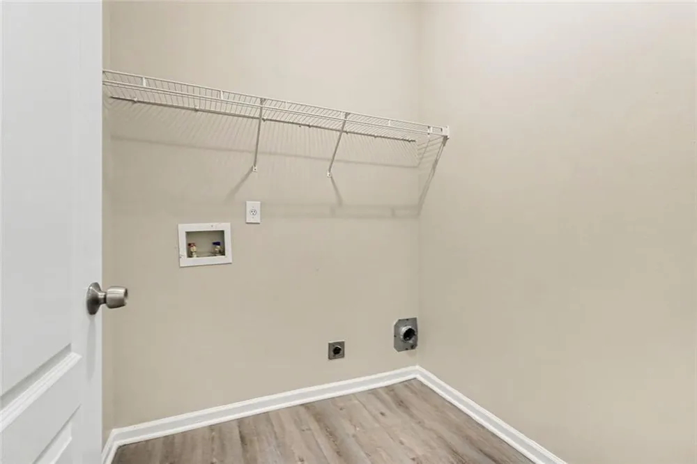 6892 Grand Hickory Drive Braselton, GA 30517