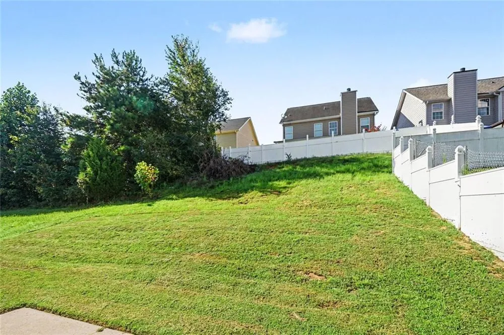 6892 Grand Hickory Drive Braselton, GA 30517