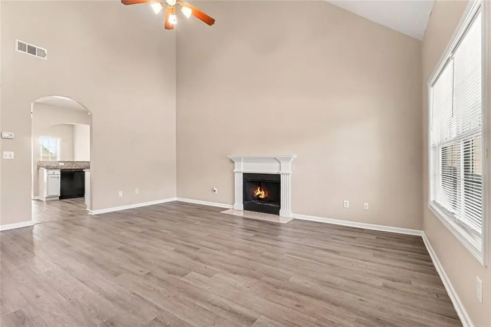 6892 Grand Hickory Drive Braselton, GA 30517