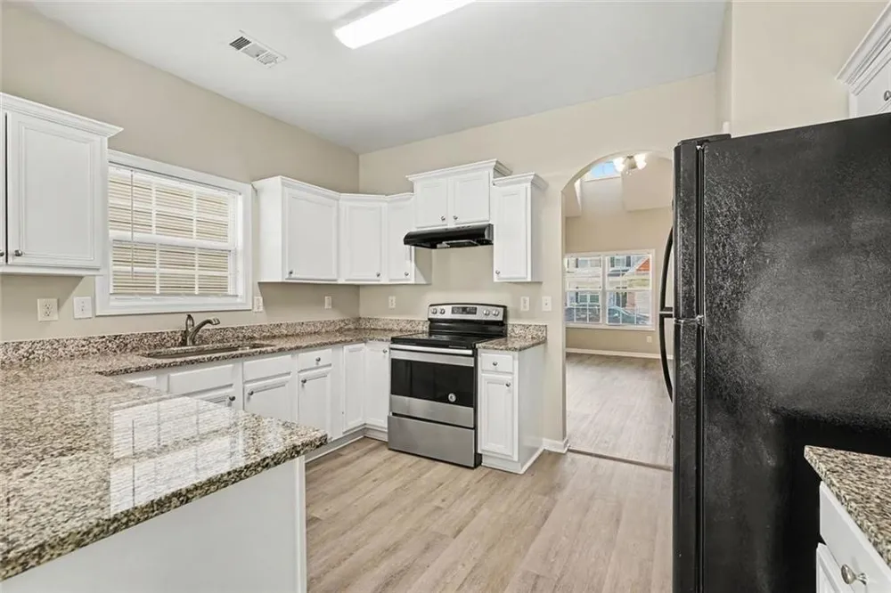 6892 Grand Hickory Drive Braselton, GA 30517
