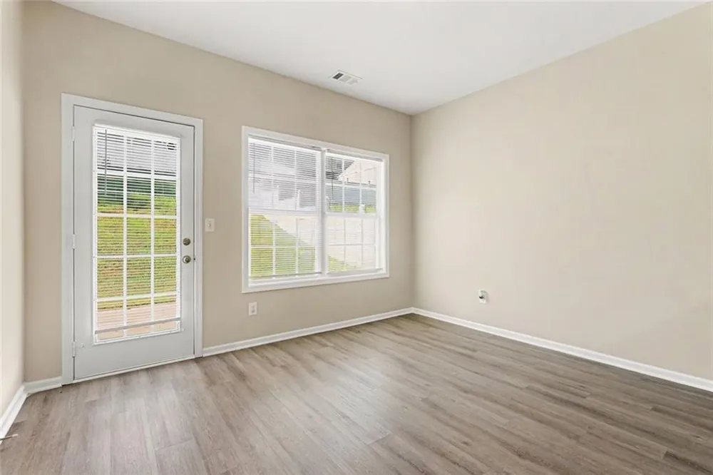 6892 Grand Hickory Drive Braselton, GA 30517
