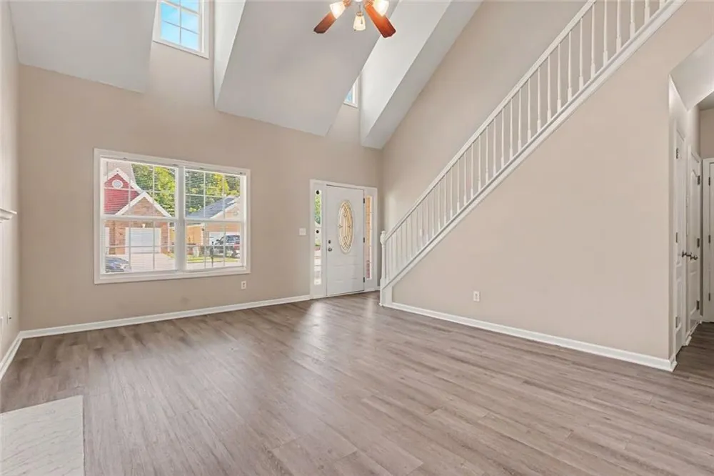 6892 Grand Hickory Drive Braselton, GA 30517