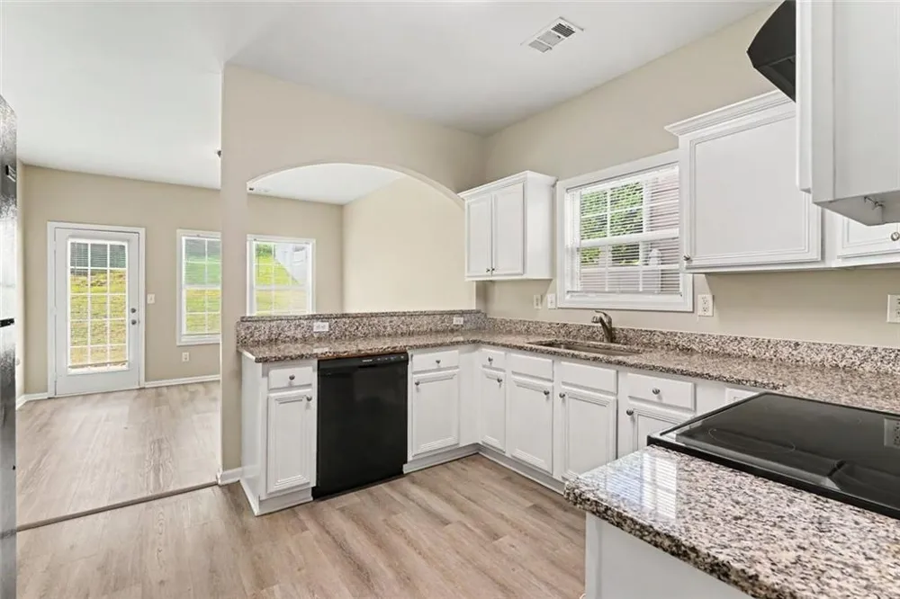 6892 Grand Hickory Drive Braselton, GA 30517