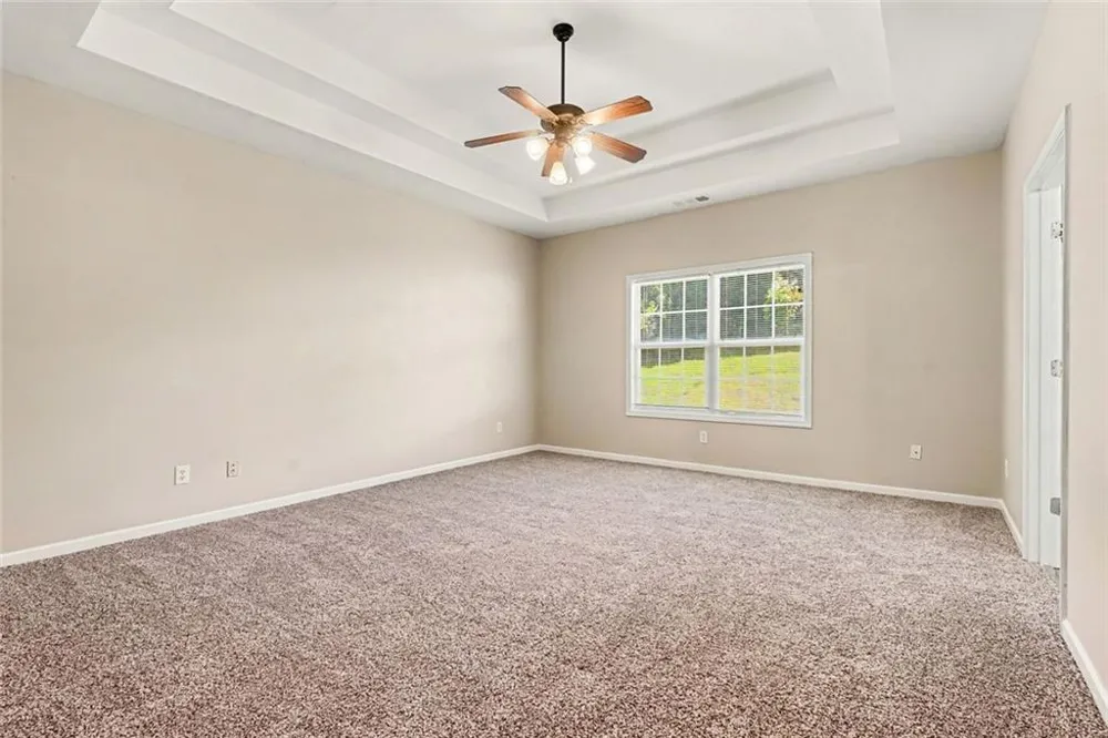 6892 Grand Hickory Drive Braselton, GA 30517
