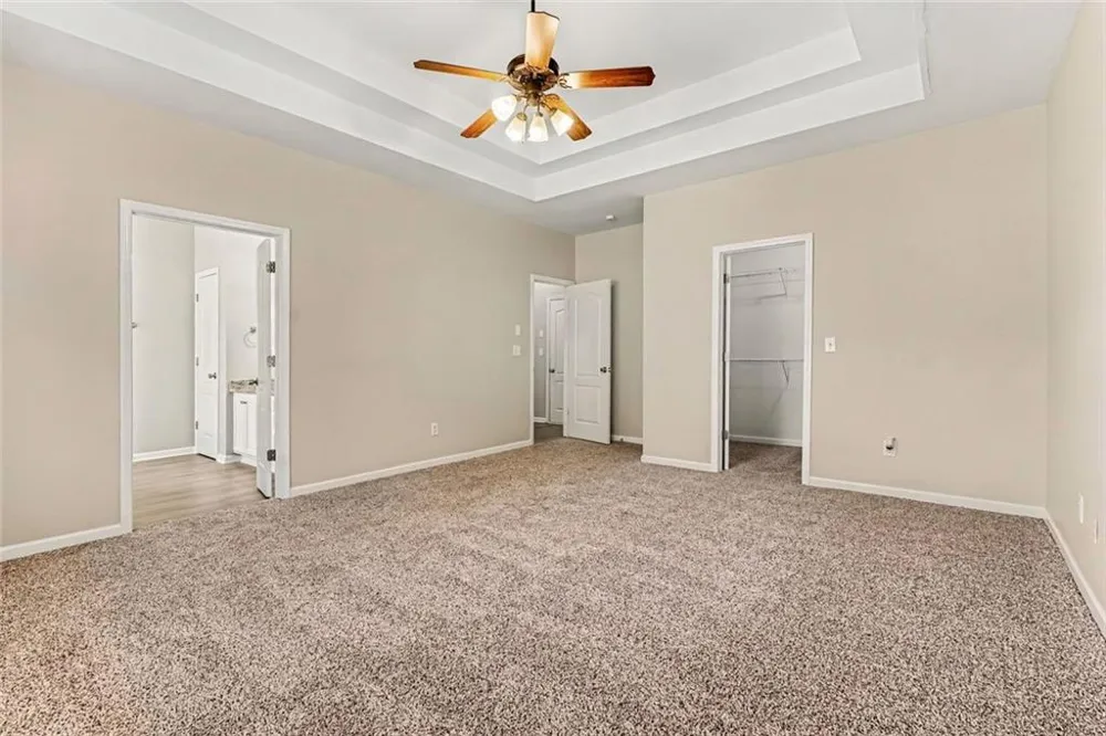 6892 Grand Hickory Drive Braselton, GA 30517