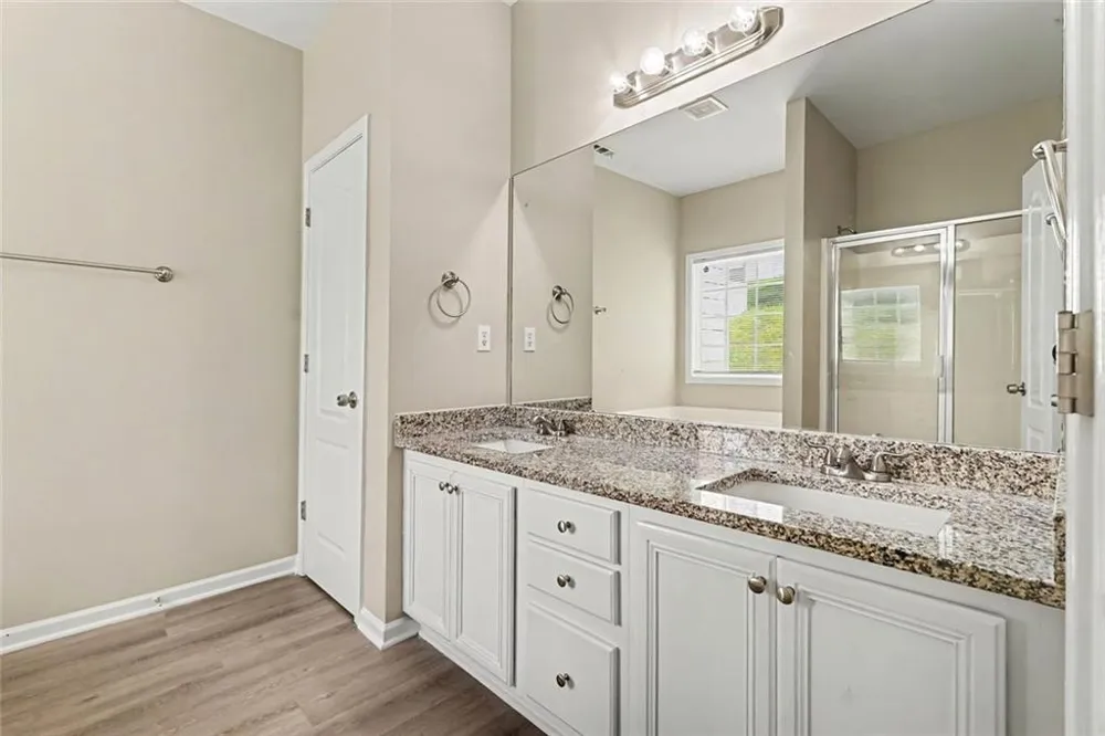 6892 Grand Hickory Drive Braselton, GA 30517