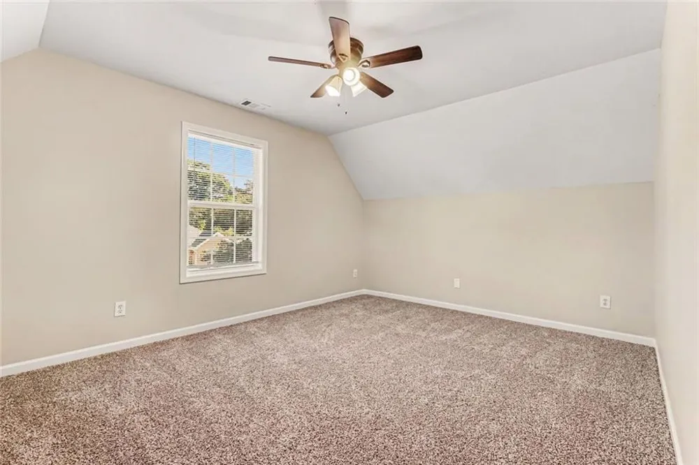 6892 Grand Hickory Drive Braselton, GA 30517