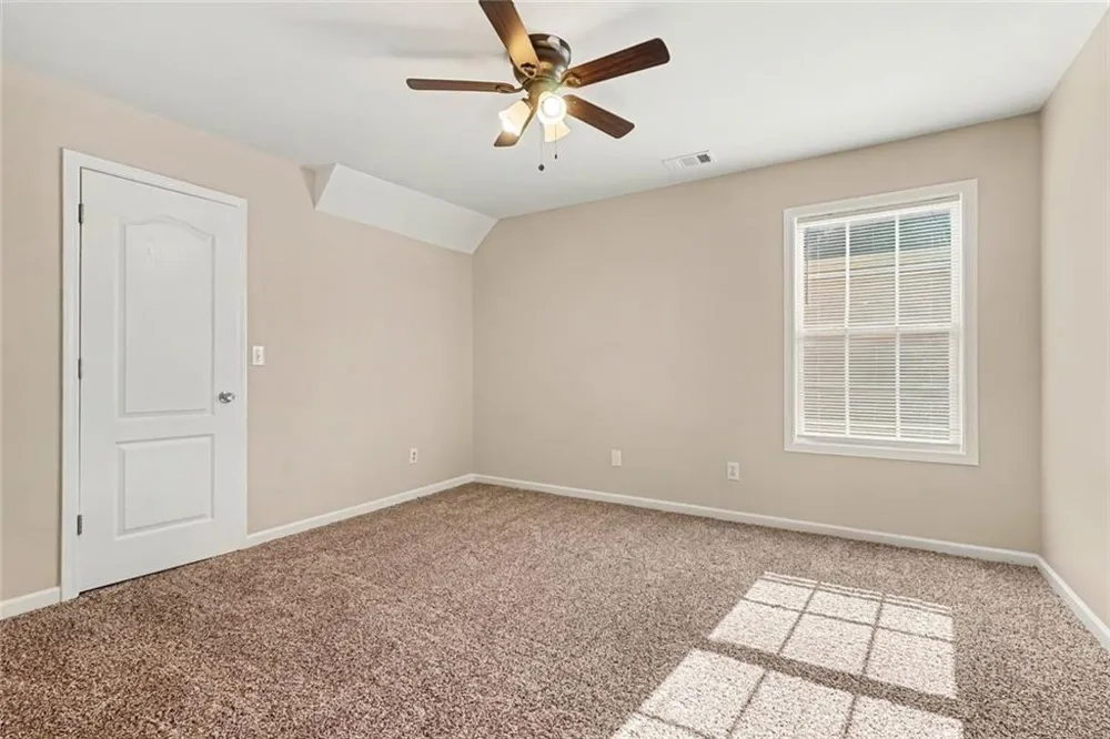 6892 Grand Hickory Drive Braselton, GA 30517