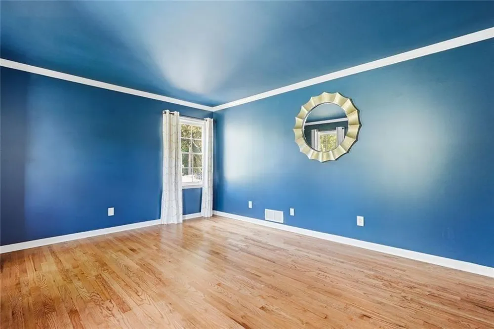 241 Angla Drive SE Smyrna, GA 30082