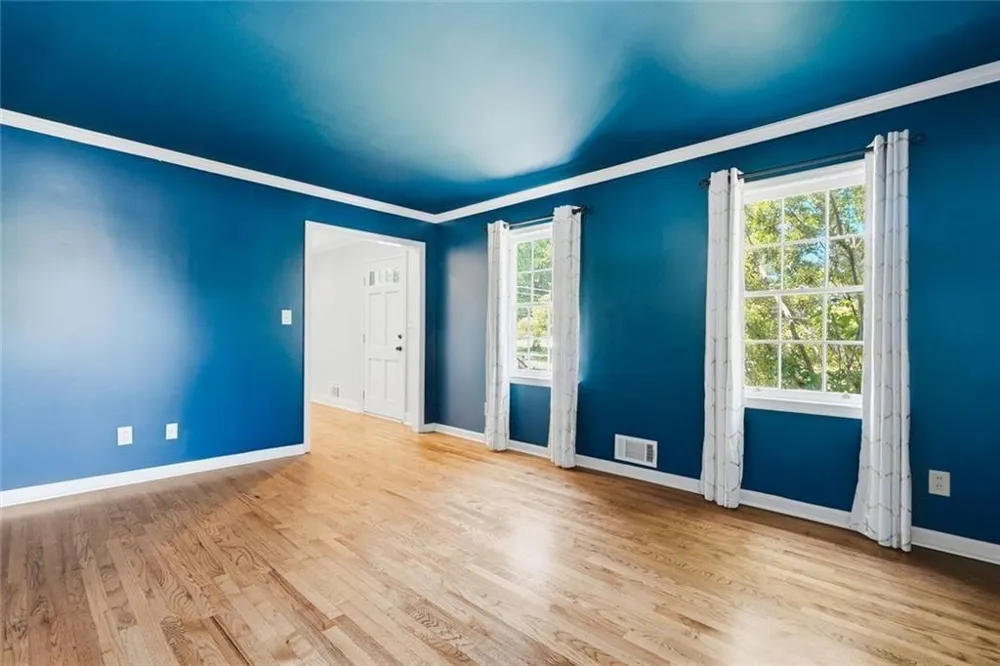 241 Angla Drive SE Smyrna, GA 30082