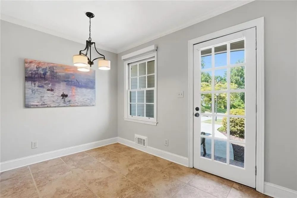 241 Angla Drive SE Smyrna, GA 30082