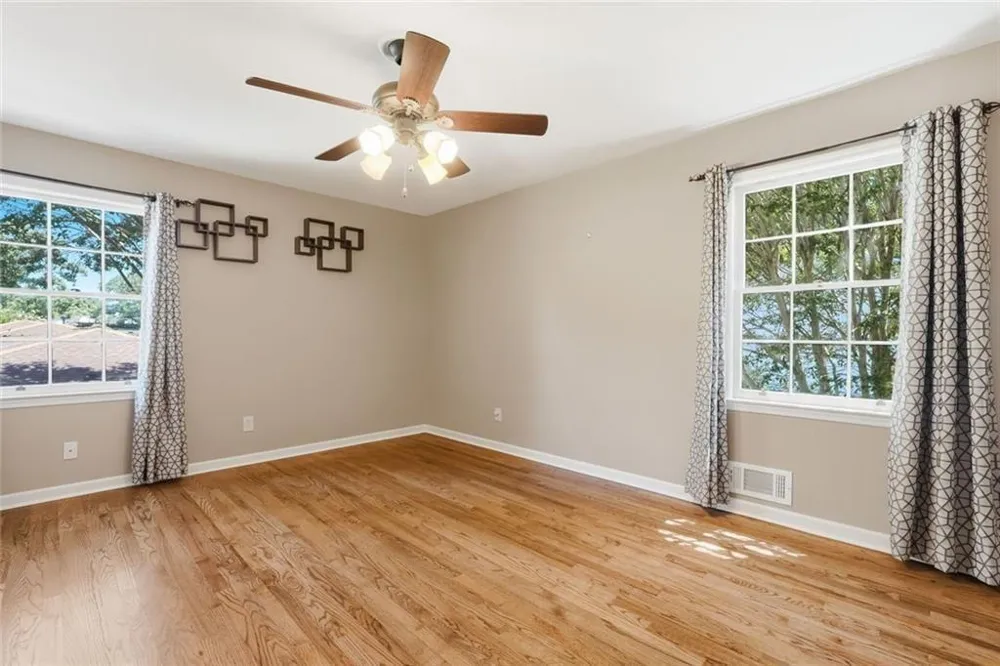 241 Angla Drive SE Smyrna, GA 30082