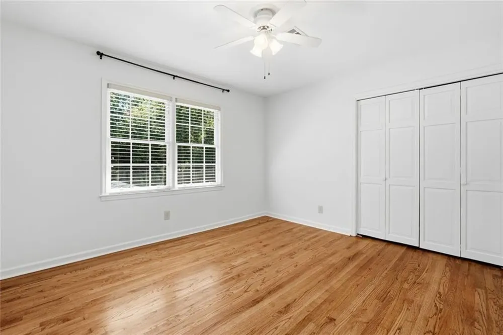 241 Angla Drive SE Smyrna, GA 30082