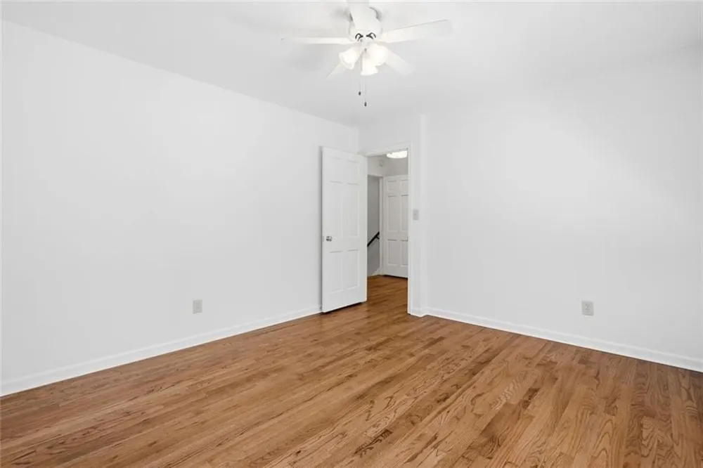 241 Angla Drive SE Smyrna, GA 30082