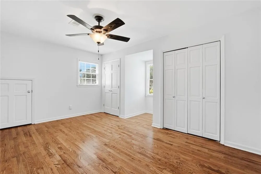 241 Angla Drive SE Smyrna, GA 30082
