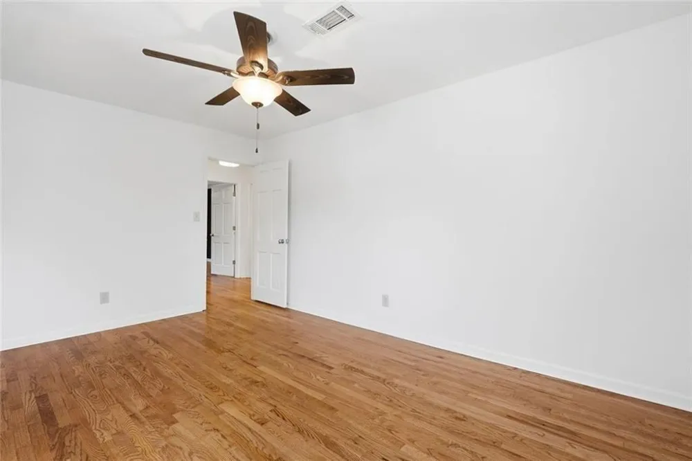 241 Angla Drive SE Smyrna, GA 30082