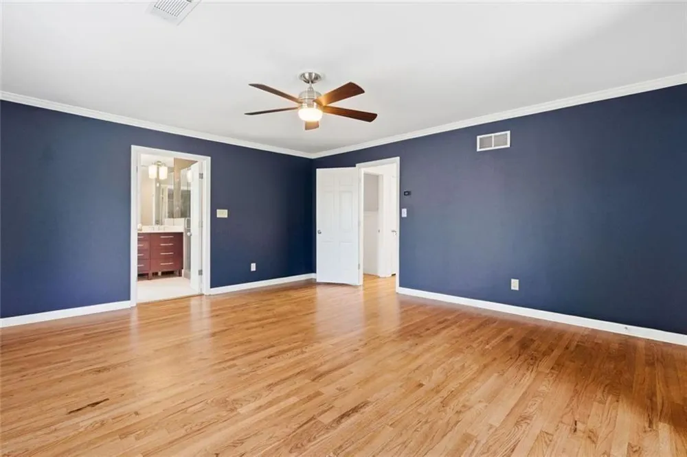 241 Angla Drive SE Smyrna, GA 30082