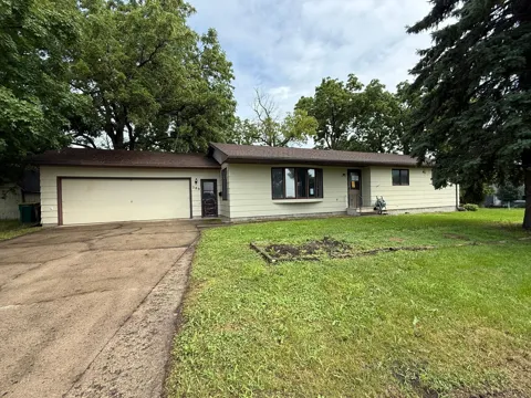 388 E Main Street
