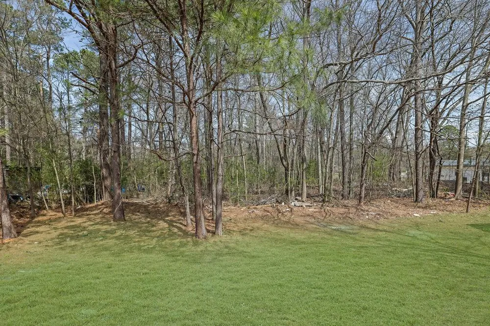 2030 Euclid Street Statham, GA 30666