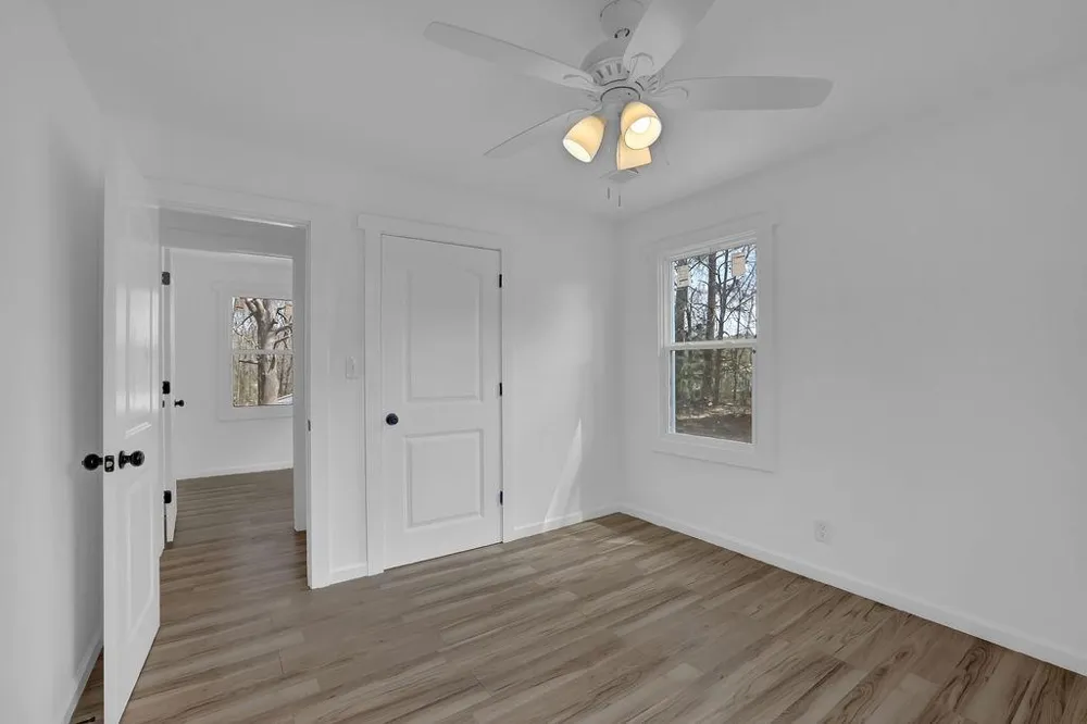 2030 Euclid Street Statham, GA 30666