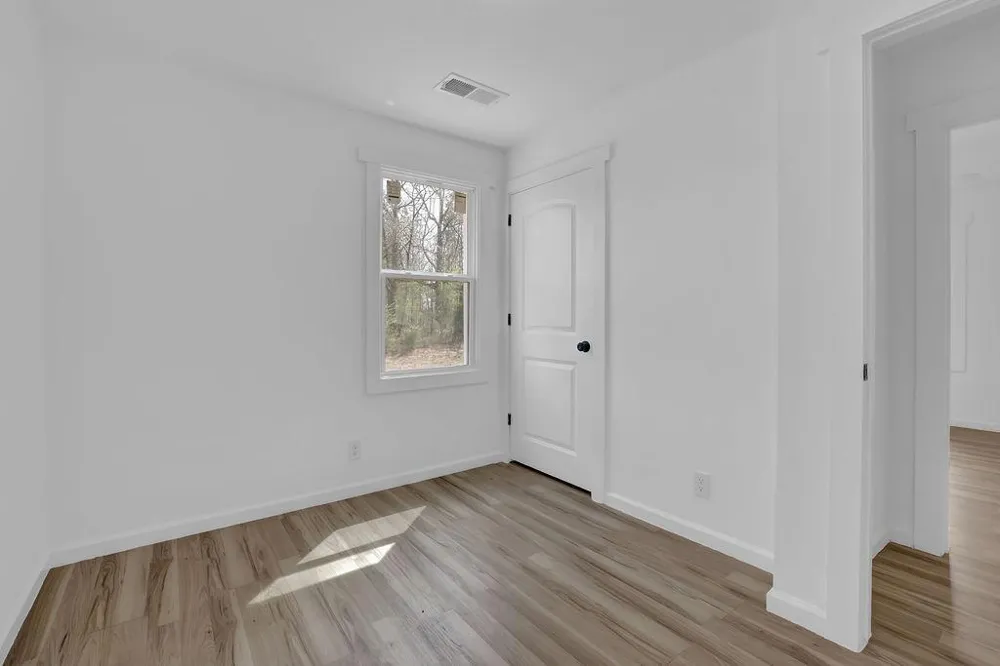 2030 Euclid Street Statham, GA 30666