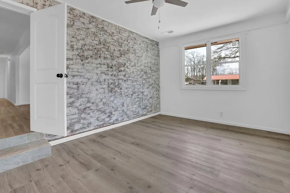 2030 Euclid Street Statham, GA 30666