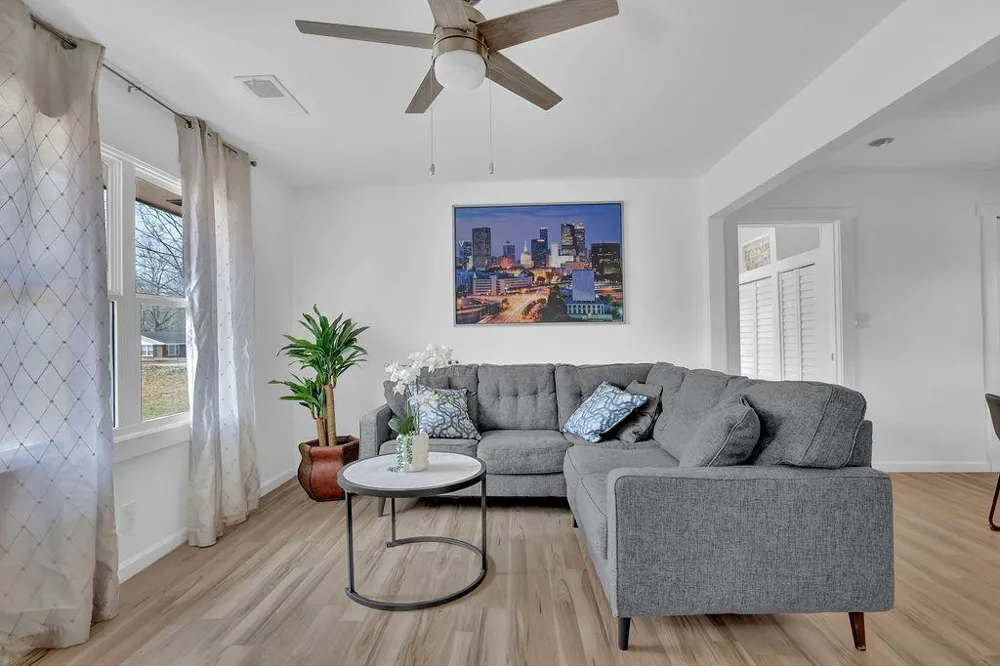 2030 Euclid Street Statham, GA 30666