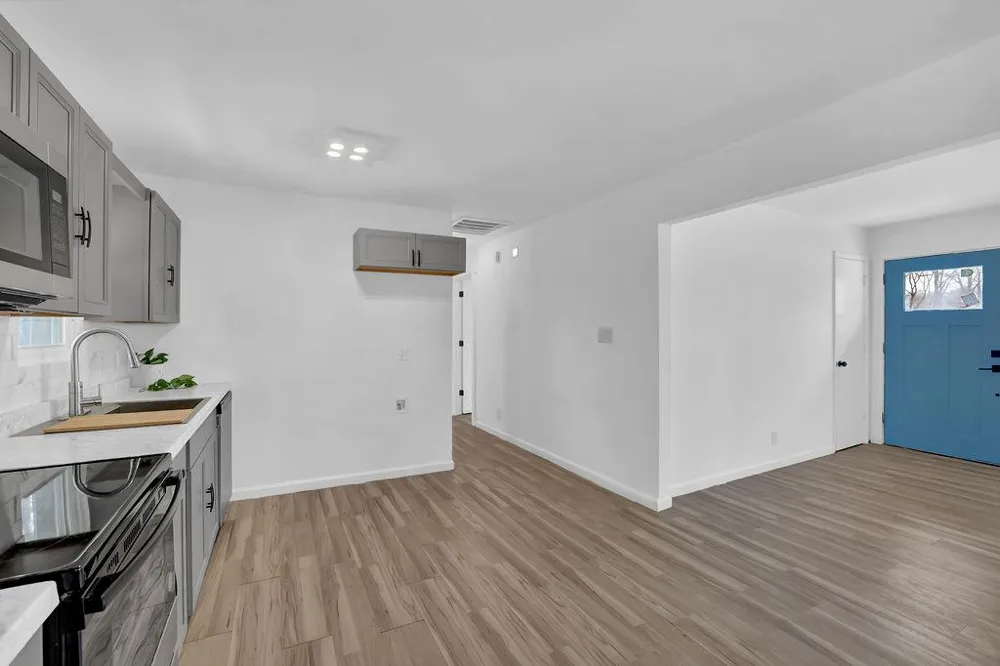 2030 Euclid Street Statham, GA 30666