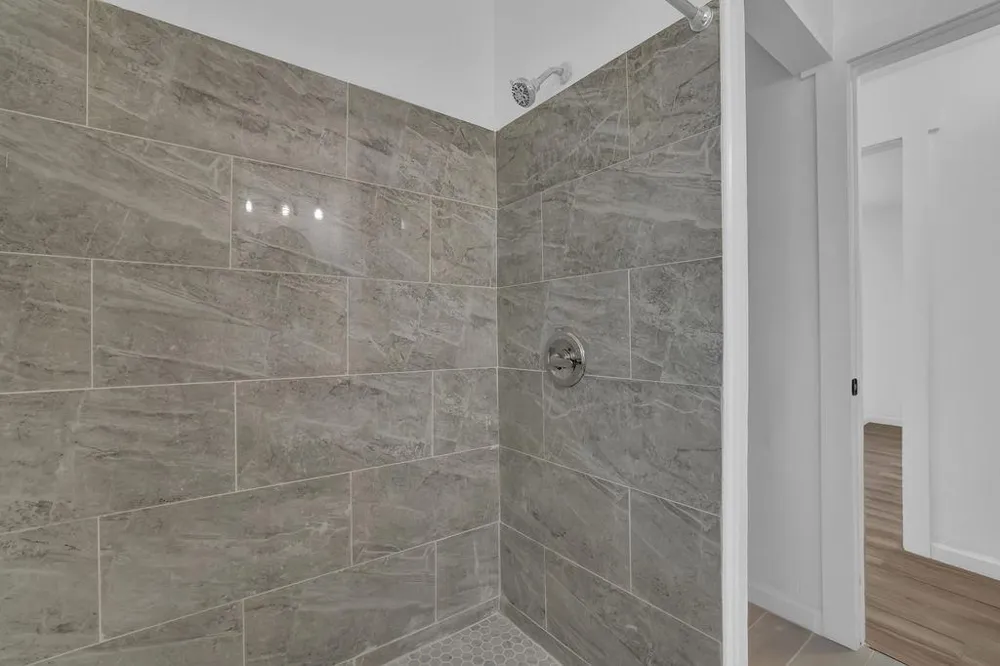 2030 Euclid Street Statham, GA 30666