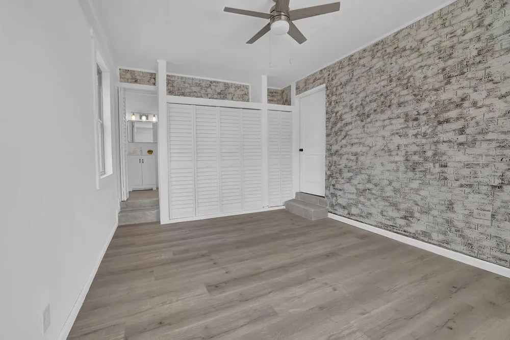 2030 Euclid Street Statham, GA 30666