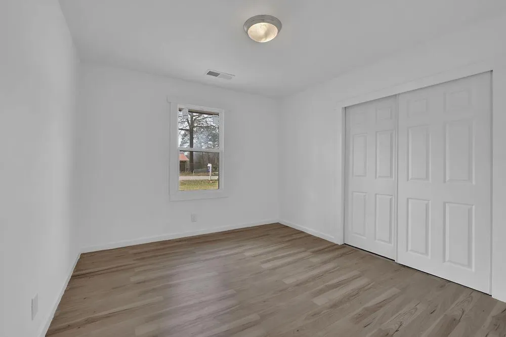 2030 Euclid Street Statham, GA 30666