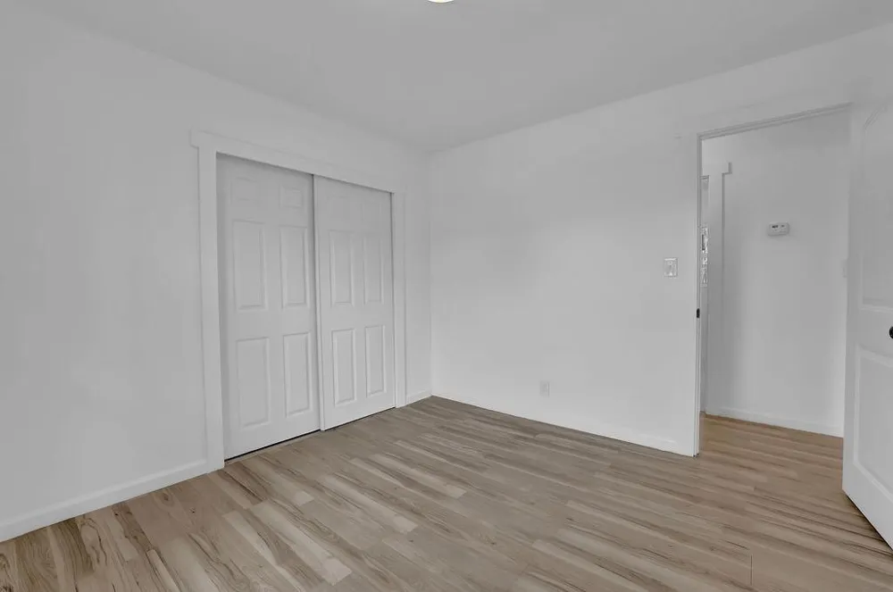 2030 Euclid Street Statham, GA 30666