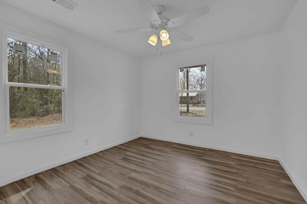 2030 Euclid Street Statham, GA 30666