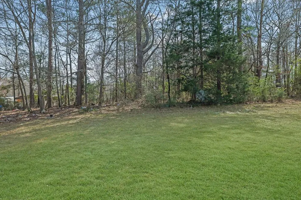 2030 Euclid Street Statham, GA 30666