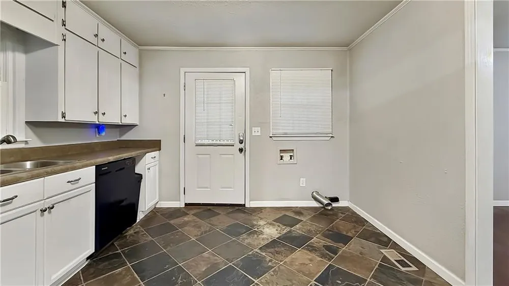 227 Cantrell Drive SW Plainville, GA 30733