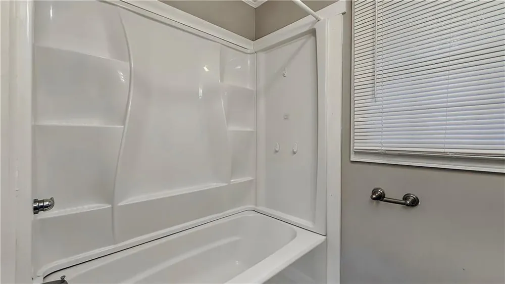 227 Cantrell Drive SW Plainville, GA 30733