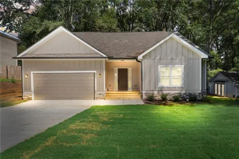 9241 Raven Drive