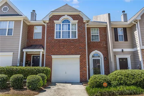 181 Oak Green Drive