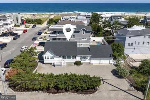 5313 LONG BEACH BOULEVARD