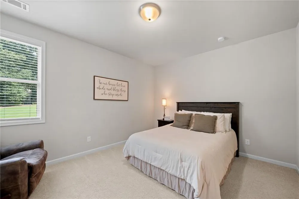 2440 Sunflower Drive Hoschton, GA 30548